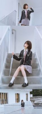 农家世子妃