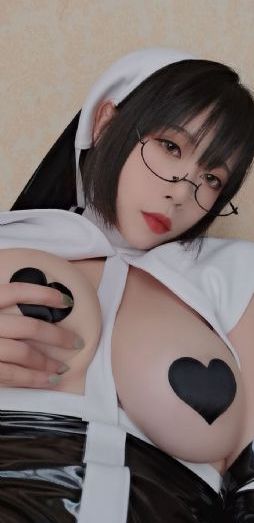 摇滚万万岁