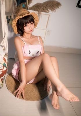 荒野独居第四季