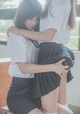 白夜行
