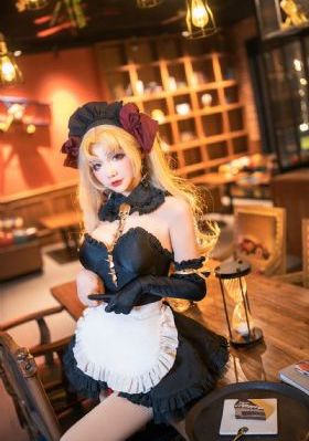 铁证悬案：真实之门第二季