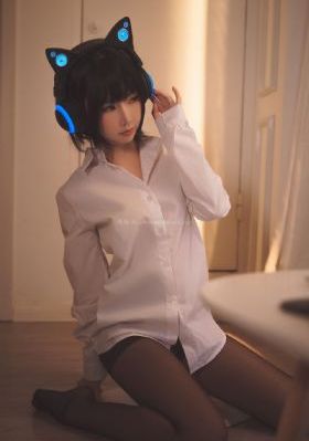 爸爸闭翳