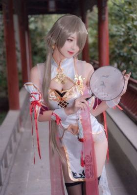 少狼第一季