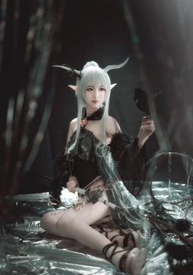 开门送财童子到你家啦