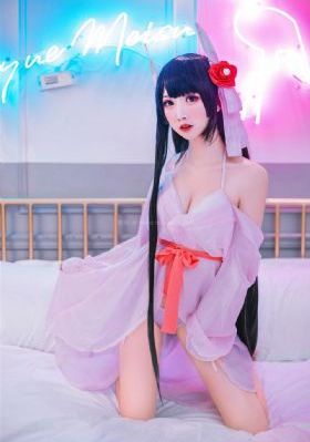 狮口惊魂国语