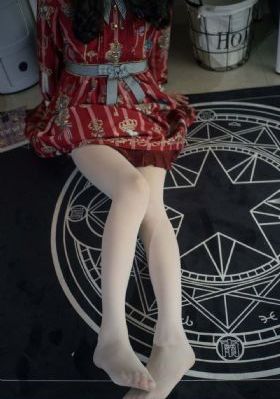 是，大臣第二季