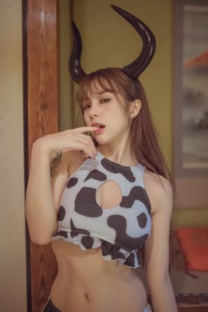 超级乐8点