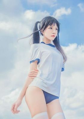 你好倾城
