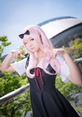 重回末世当大佬第1季