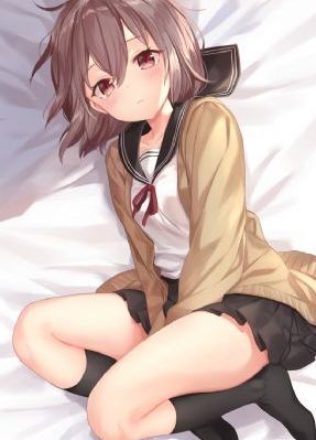 咆哮