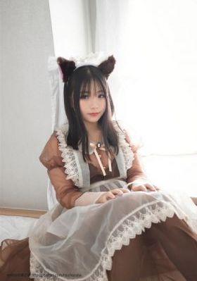 二十二