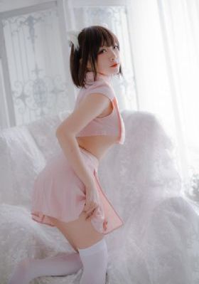 老公进不来