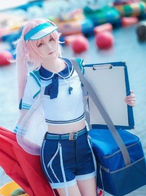 汪汪队立大功之海陆空大行动