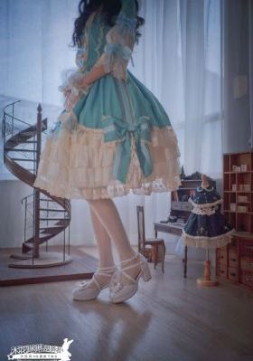 宿敌2024