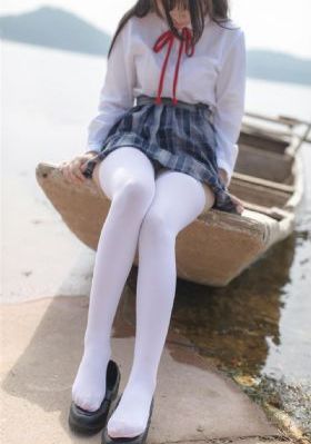 笼中女【影视解说】