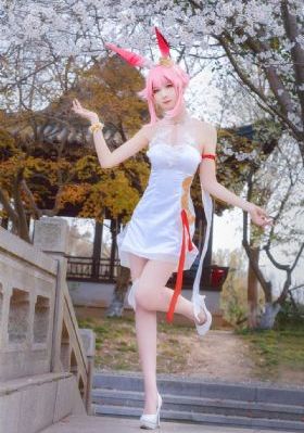 跨国银行【影视解说】