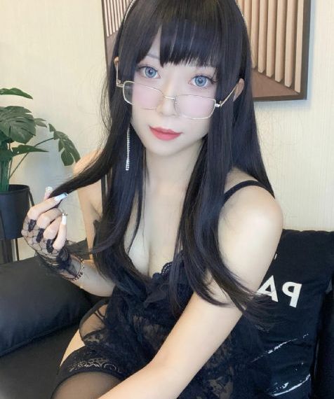 乡村合伙人