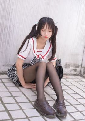 老广的味道第五季