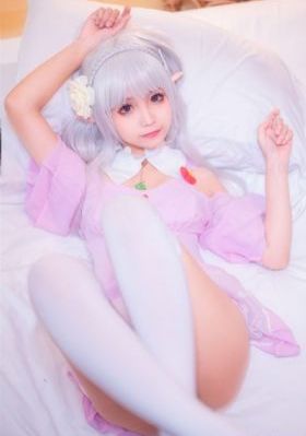 私宠短剧版