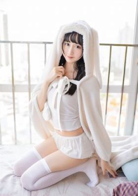 腹中萌宝震惊女帝
