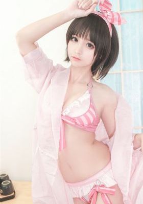 厉总夫人又撩又野
