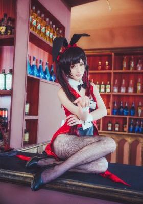 爽翻姐妹【影视解说】