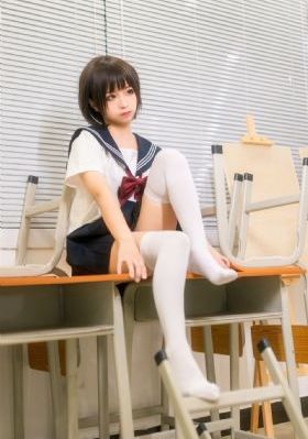 棒球英豪真人版