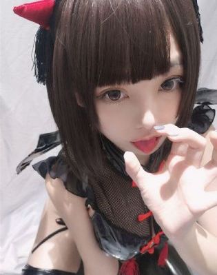 泽水困