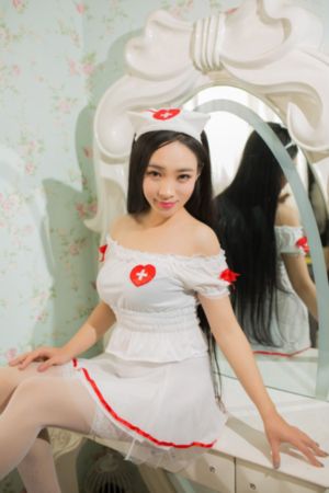 查龙药师