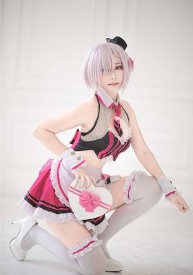 报童