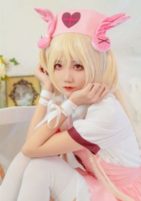 请点赞