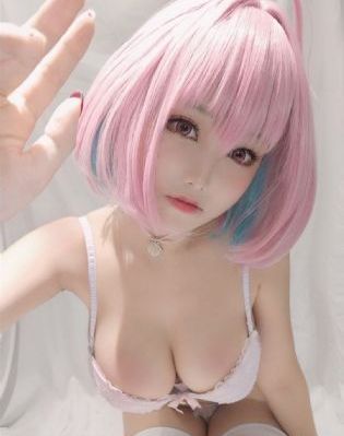 荒野旅社