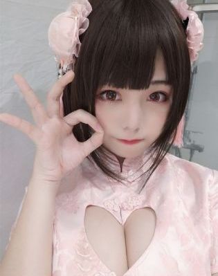 红七军
