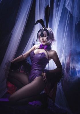 局内人【影视解说】
