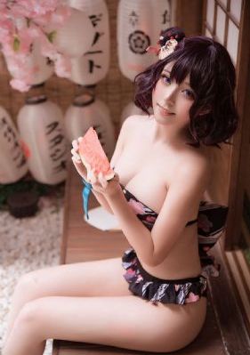 毕业时刻