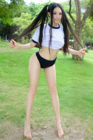 威士忌劫匪