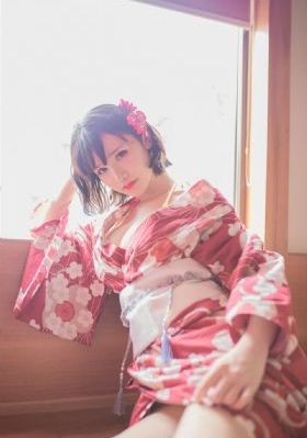 屋塔房的问题儿童