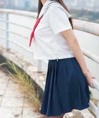 阳谋