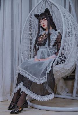 春风燃情