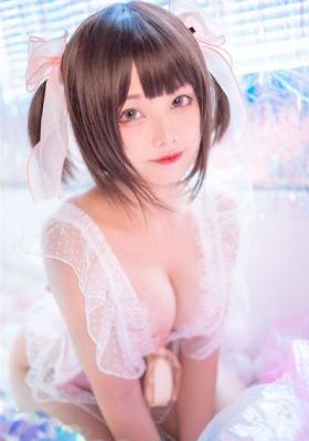 王妃复仇记