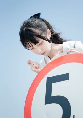 高冷裴总的追妻日常