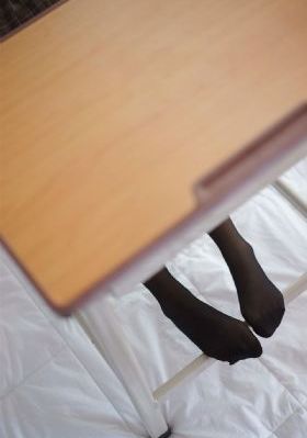 我被困在同一天十万年第一季