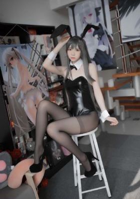女英雄们【影视解说】
