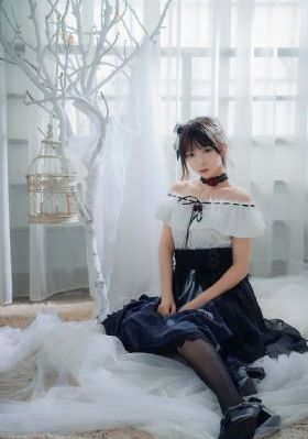 狮子今夜死亡