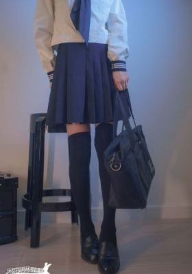 为爱奔赴