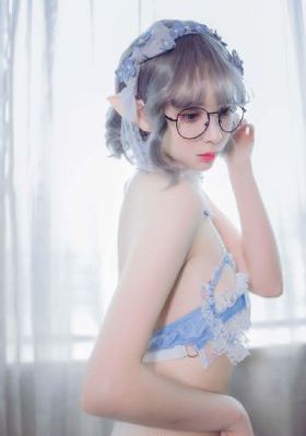 阿黛尔伦敦爱尔伯特音乐厅演唱会