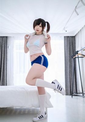 宿主