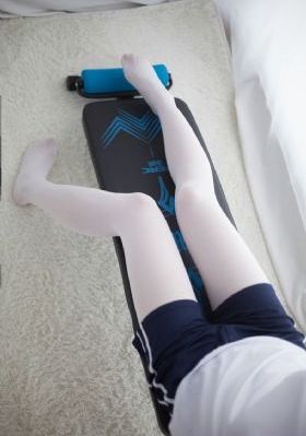 妄想学生会2剧场版