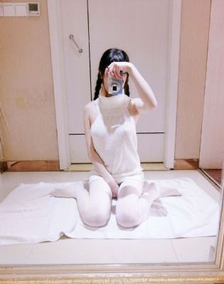 真探第二季