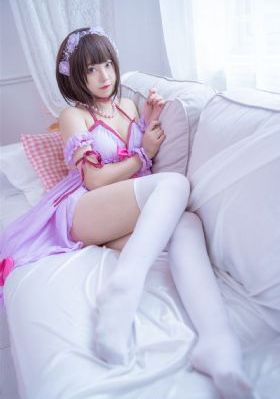 天官赐福第二季